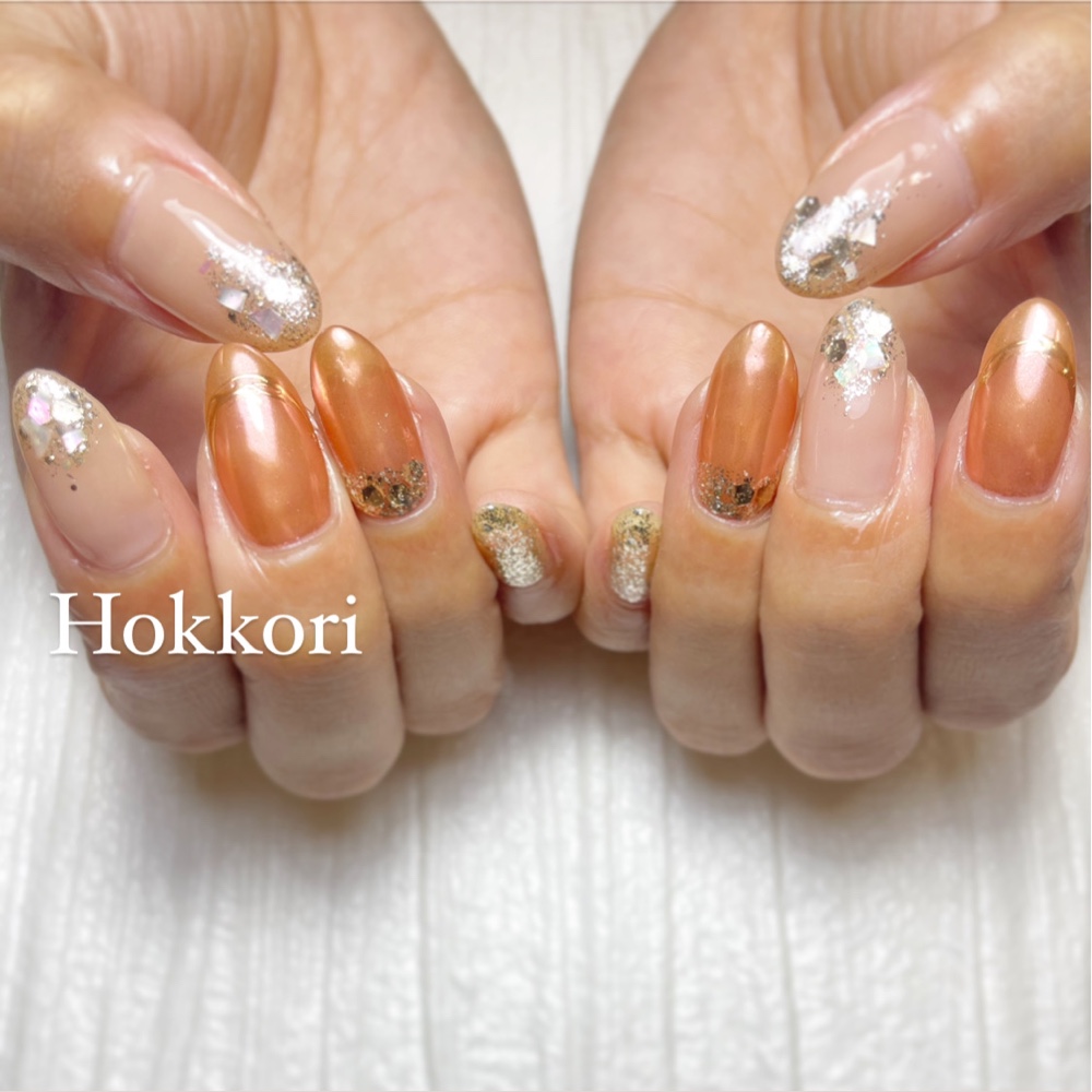 nail_salon_Hokkori