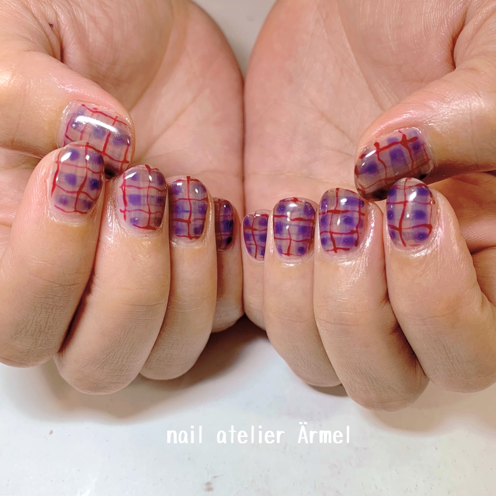 nail_atelier_armel