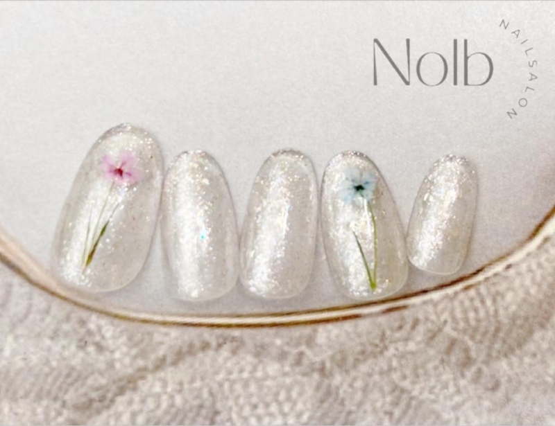 Nail_Nolb