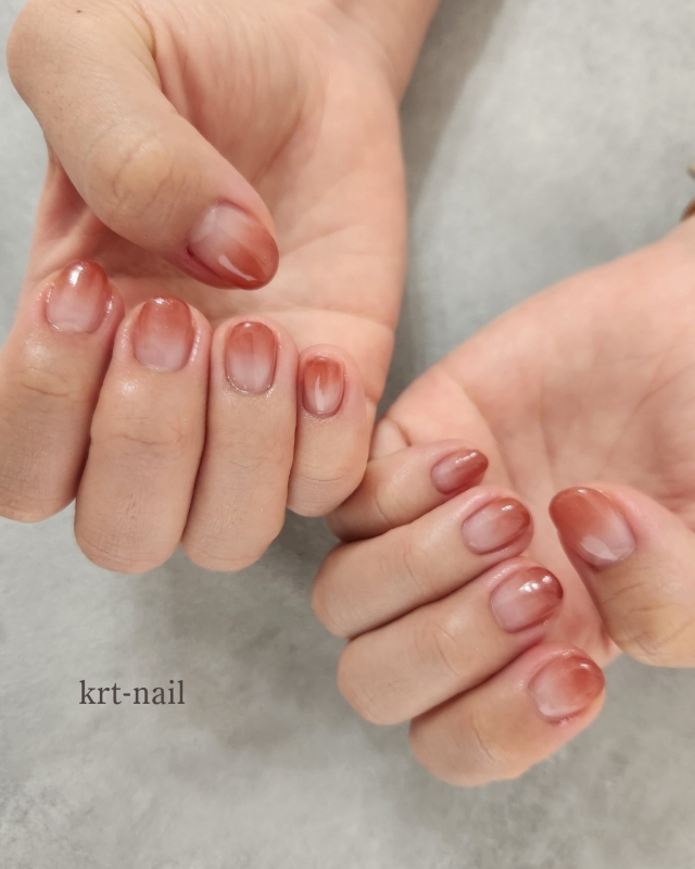krt_nail