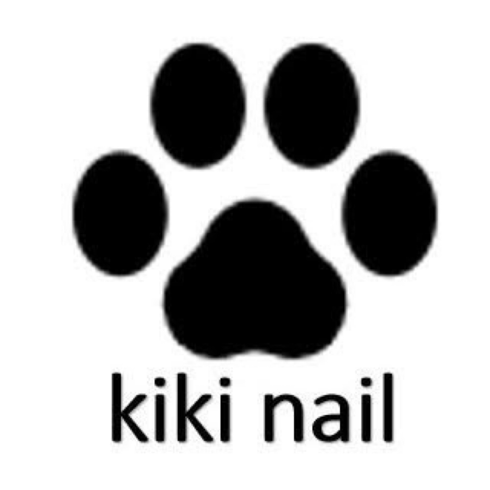 kiki_nail
