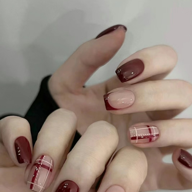 K_naileiei