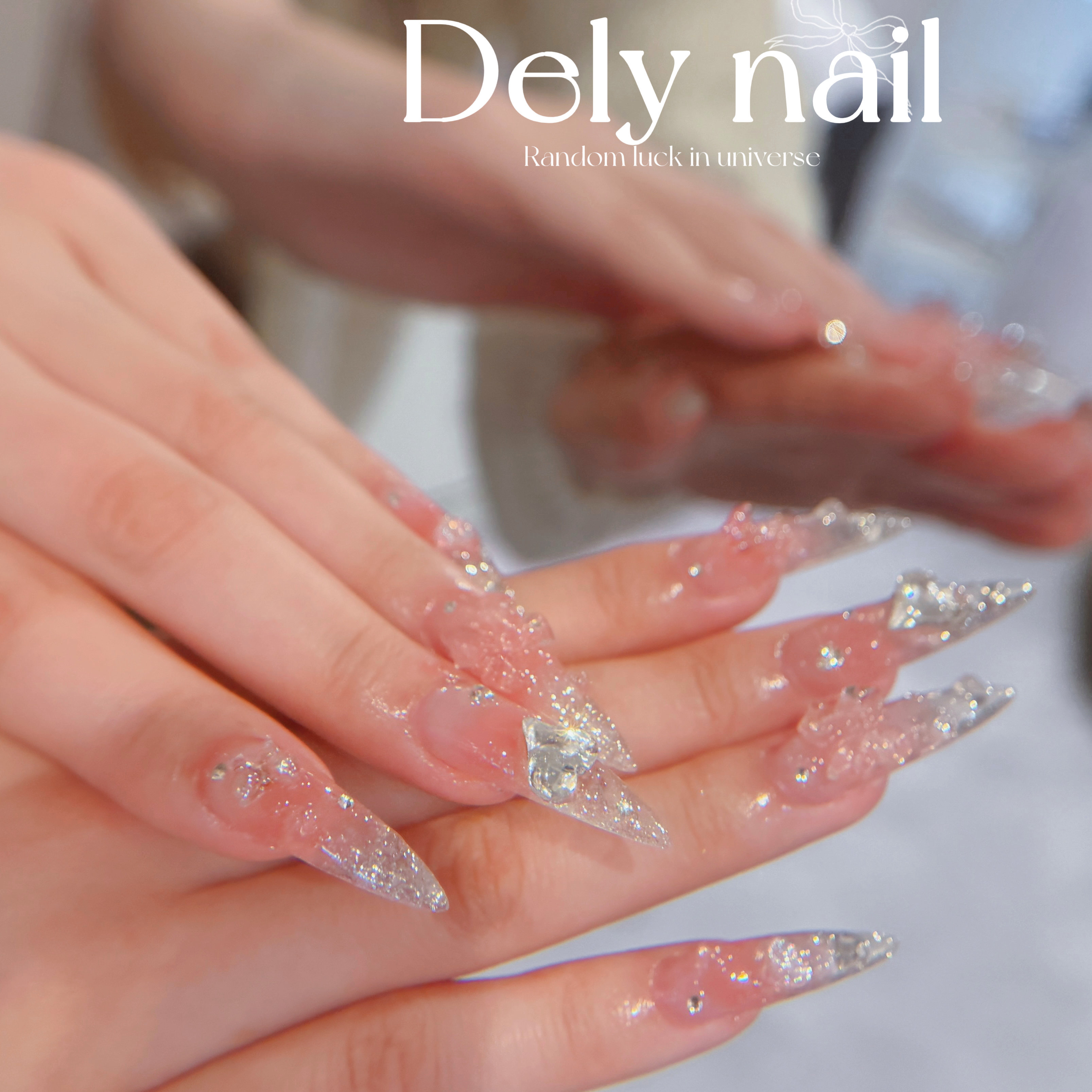 Dely_nail
