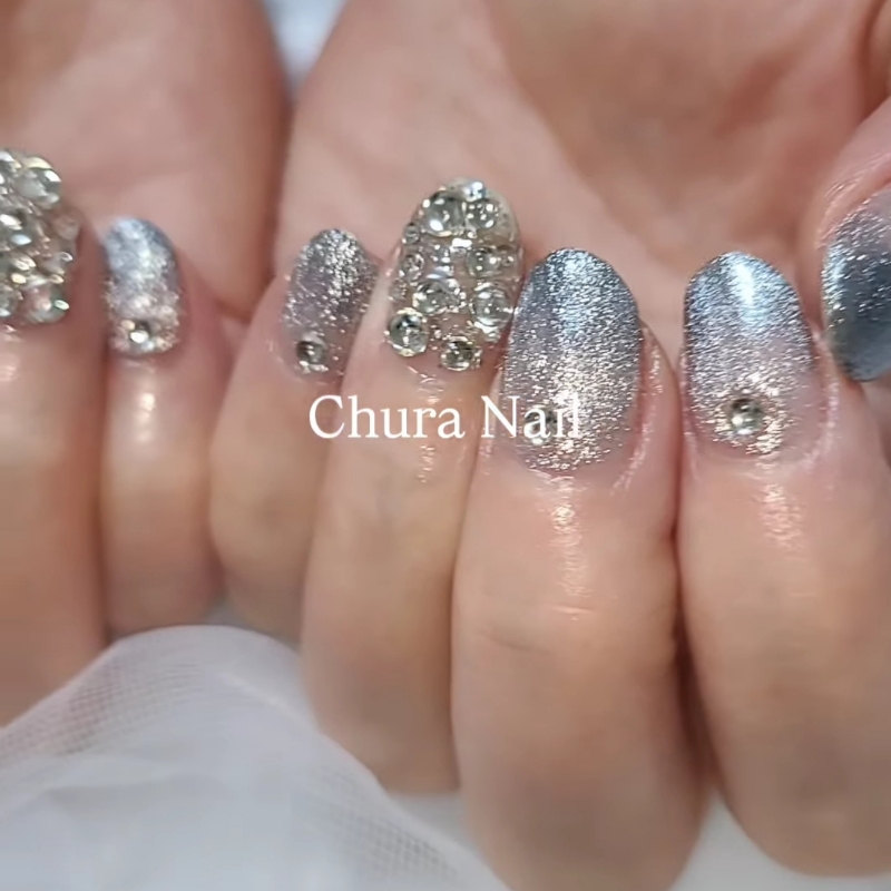 Chura_Nail
