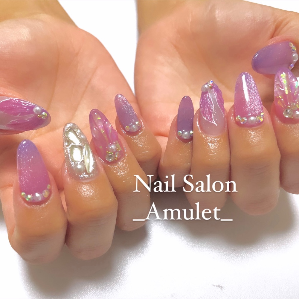 NailSalon_Amulet