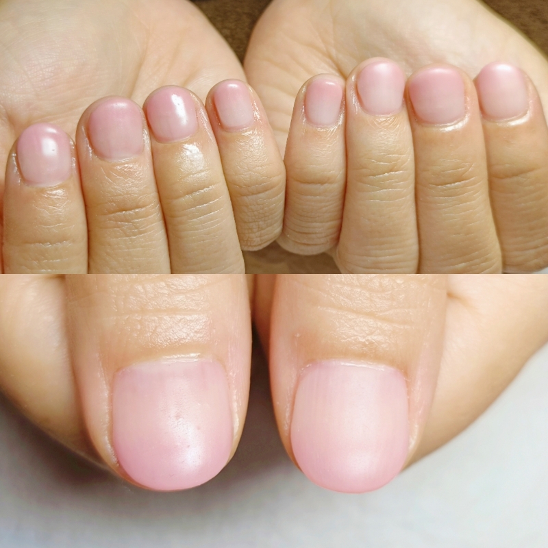 mani_e_nail
