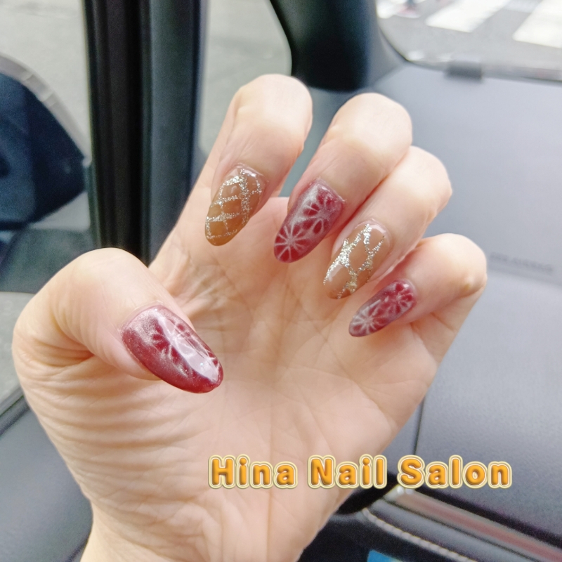 Hina_Nail_Salon