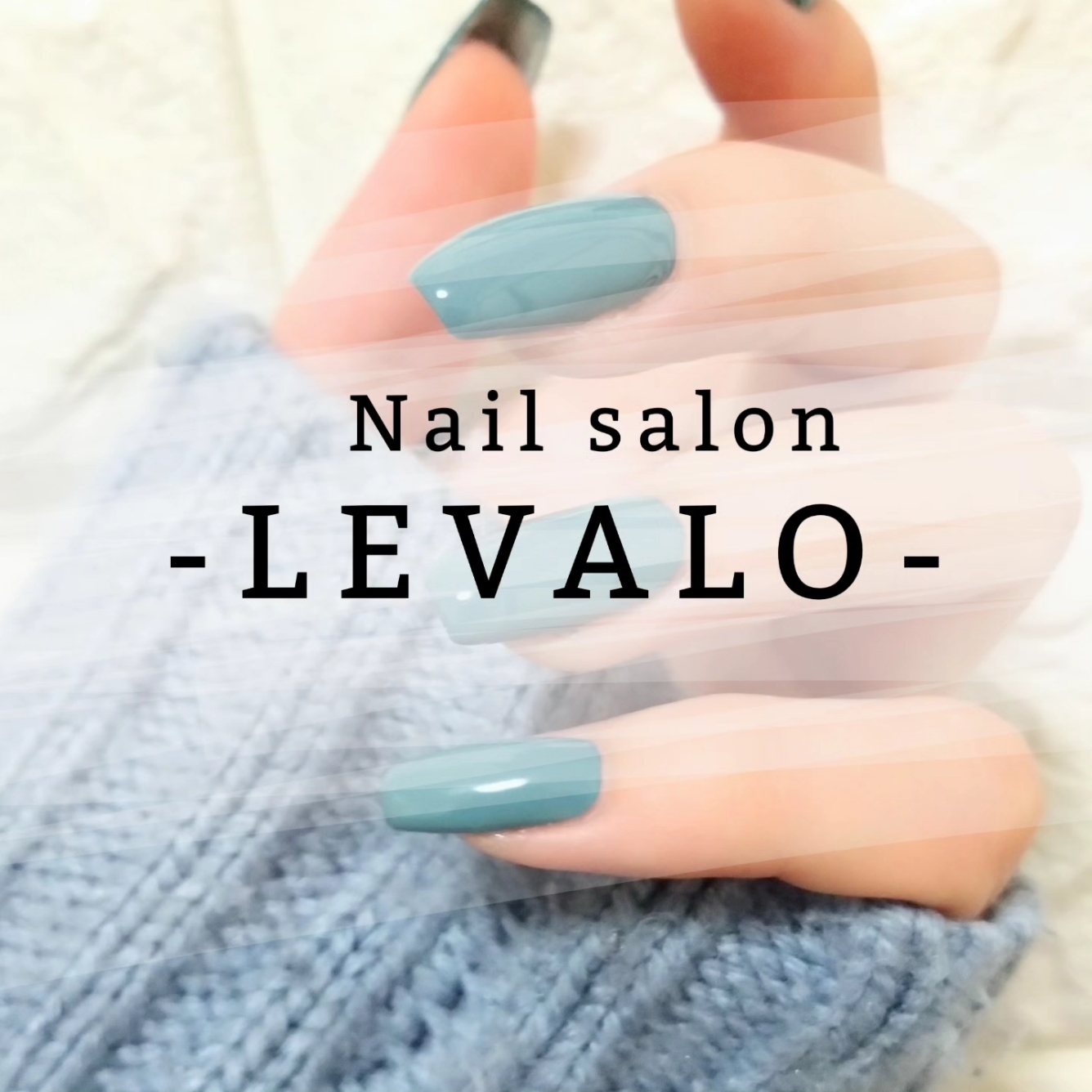 nail_salon_LEVALO