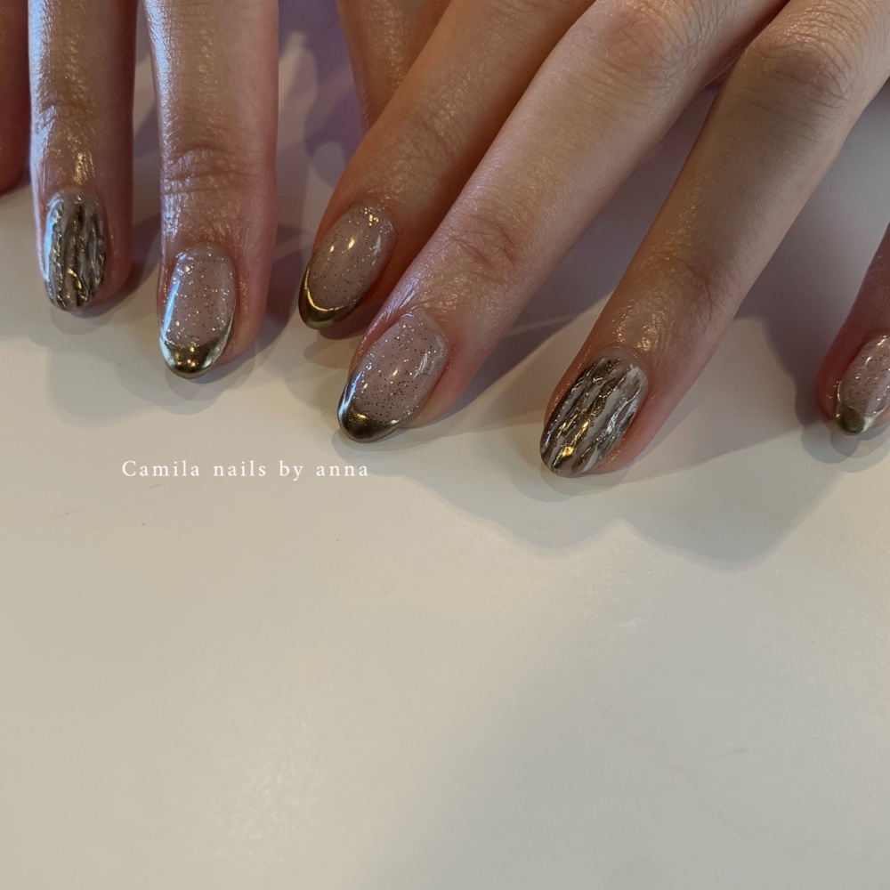 camila.nailsbyanna