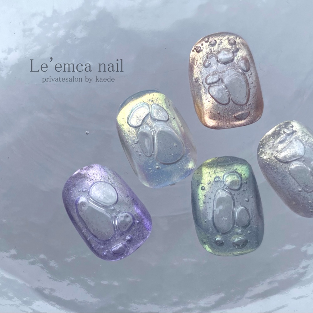 le.emca_nail