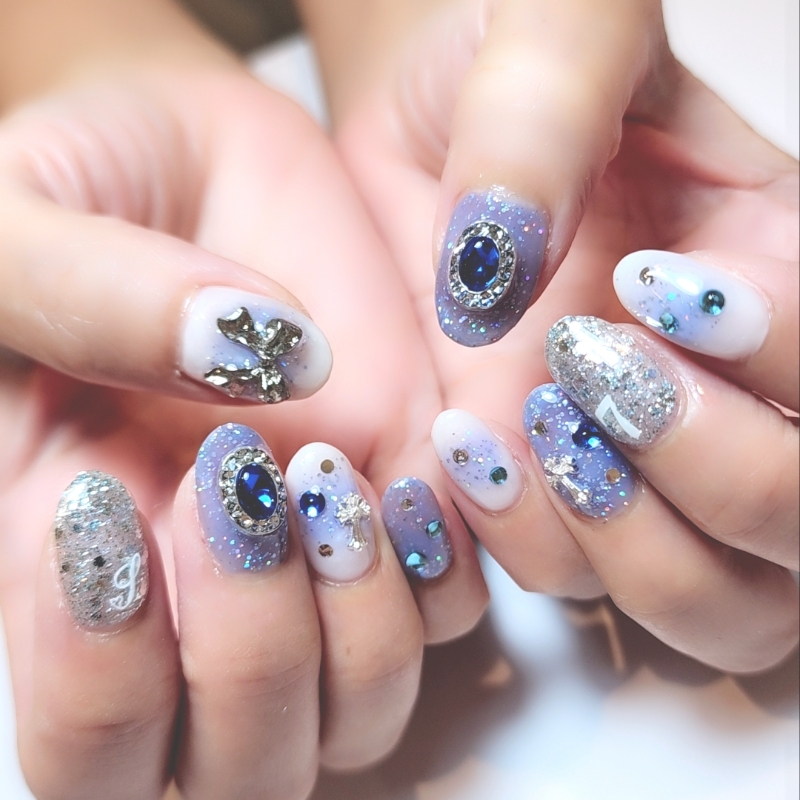 eightnail_naru