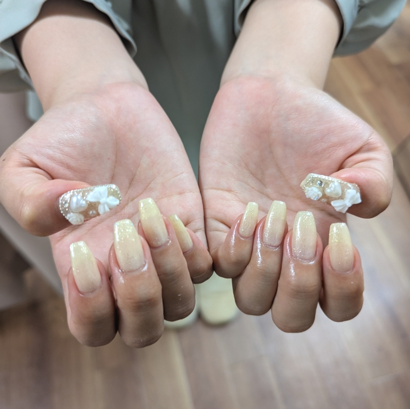 nail.mina