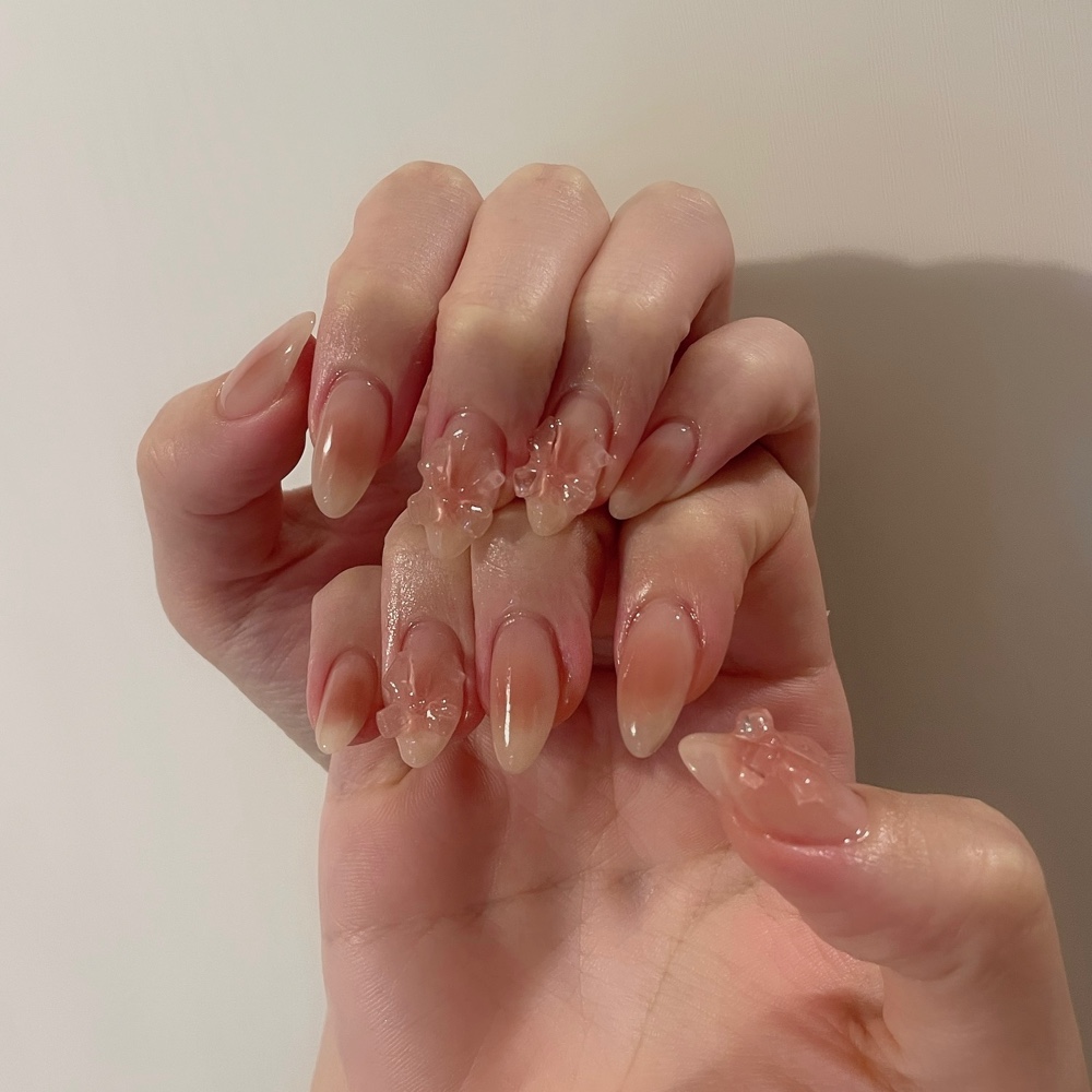 nozak_nail017