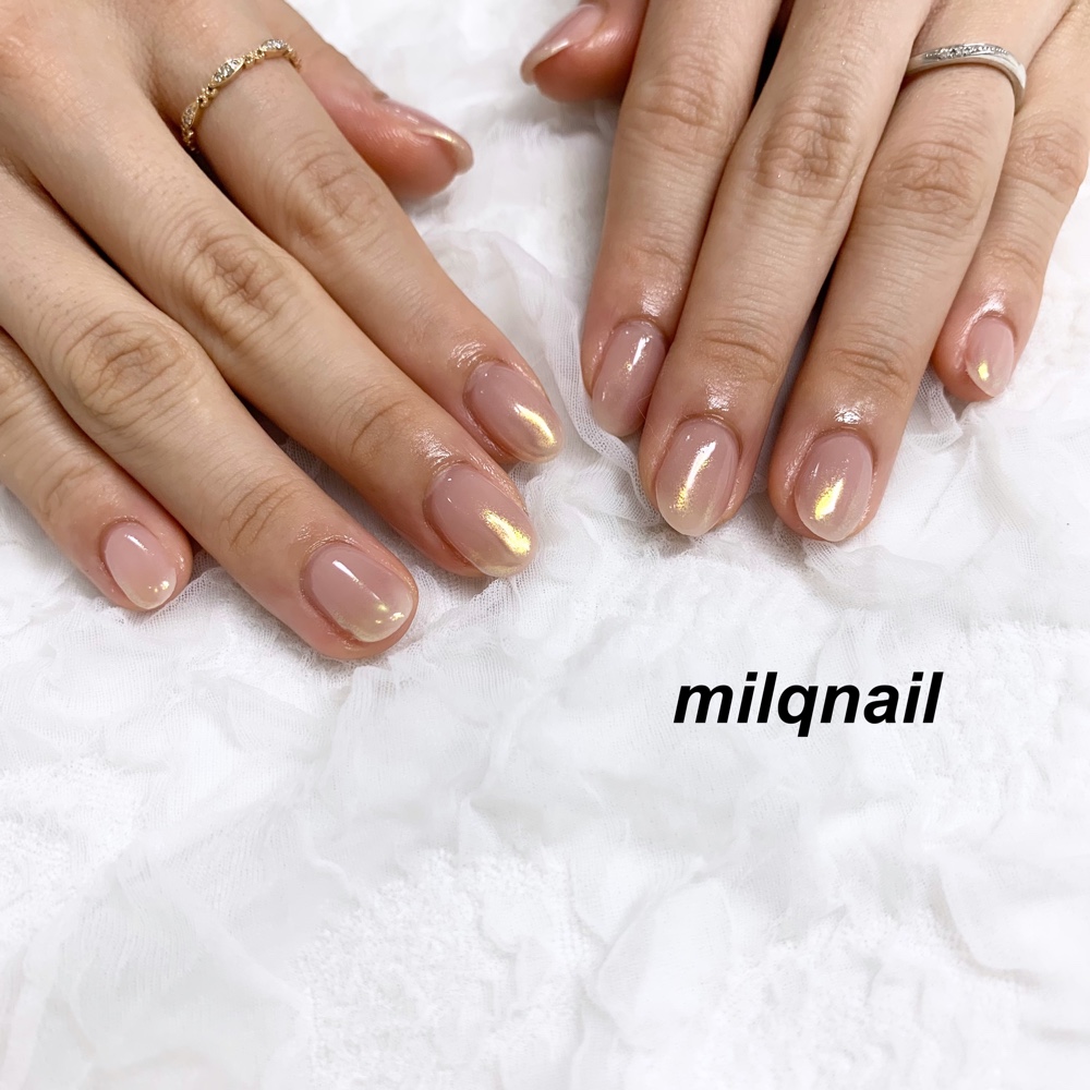 milq_nail