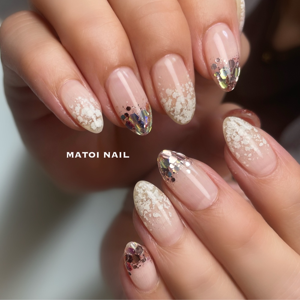 matoi_nail