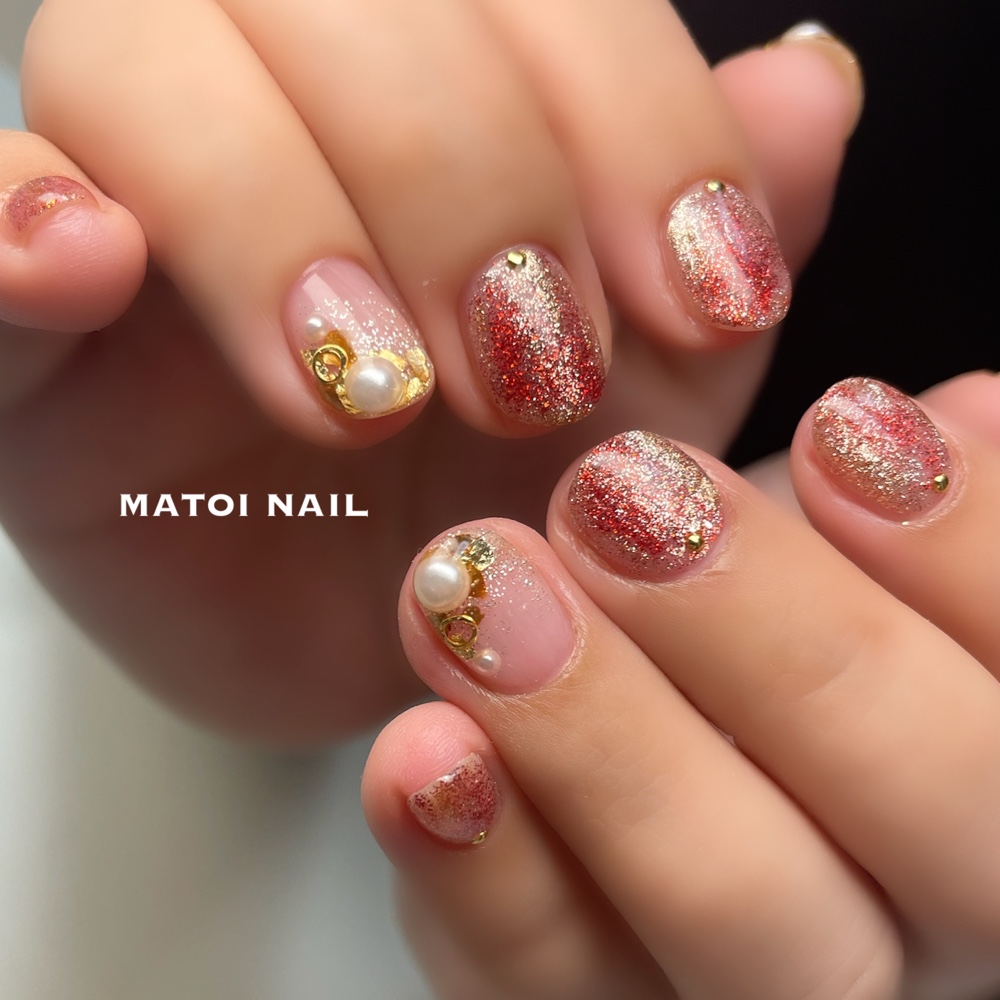 matoi_nail