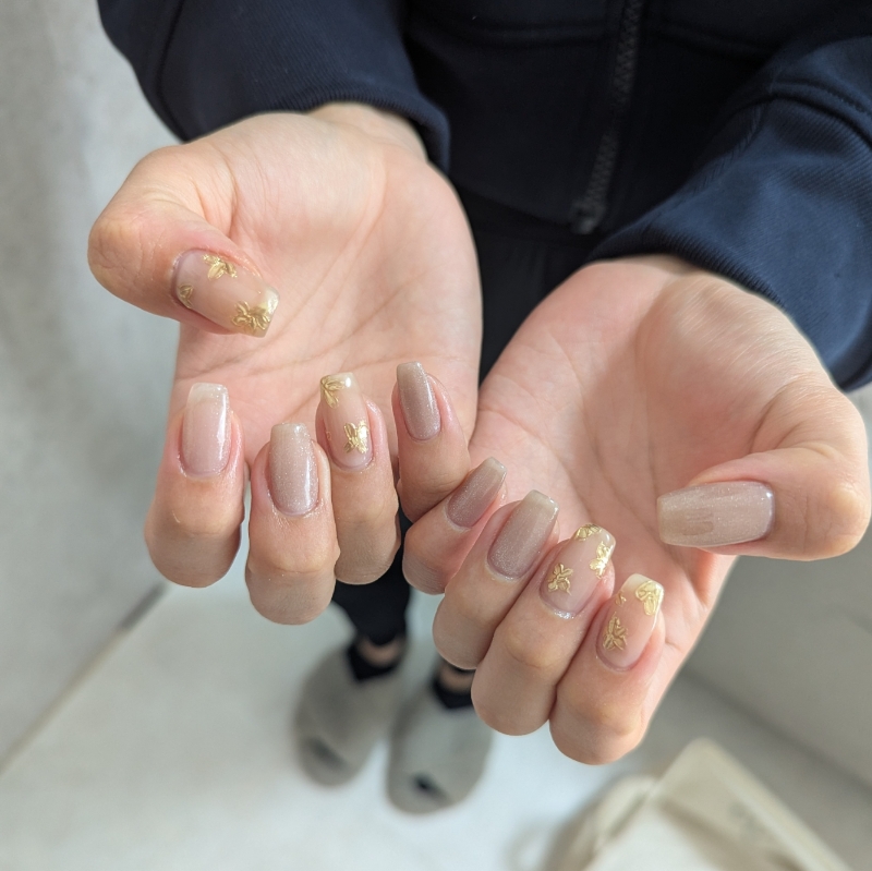 nail.mina