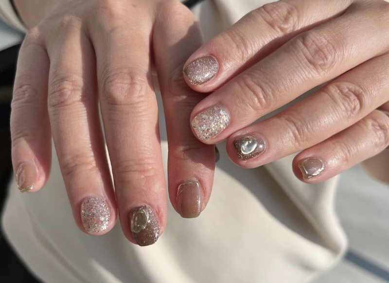 nailsalon__laulea