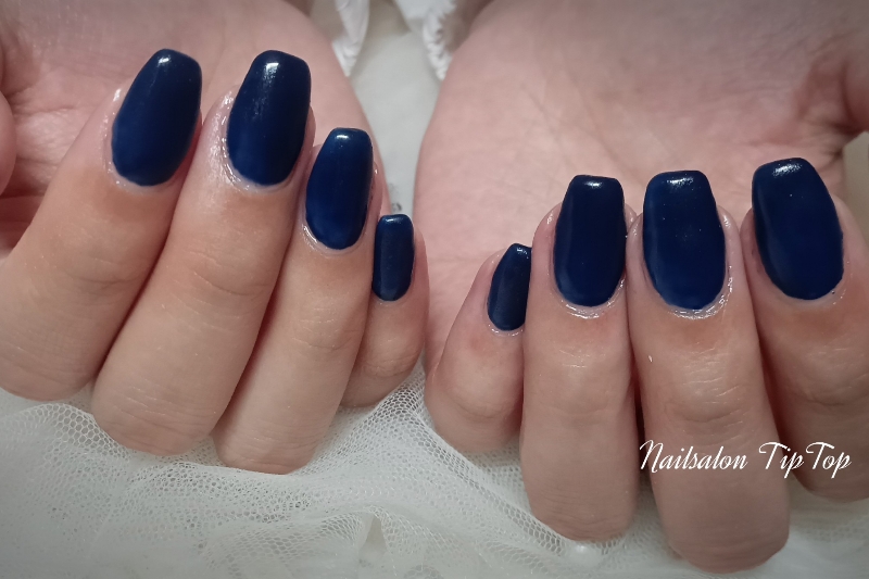 Nail..TipTop