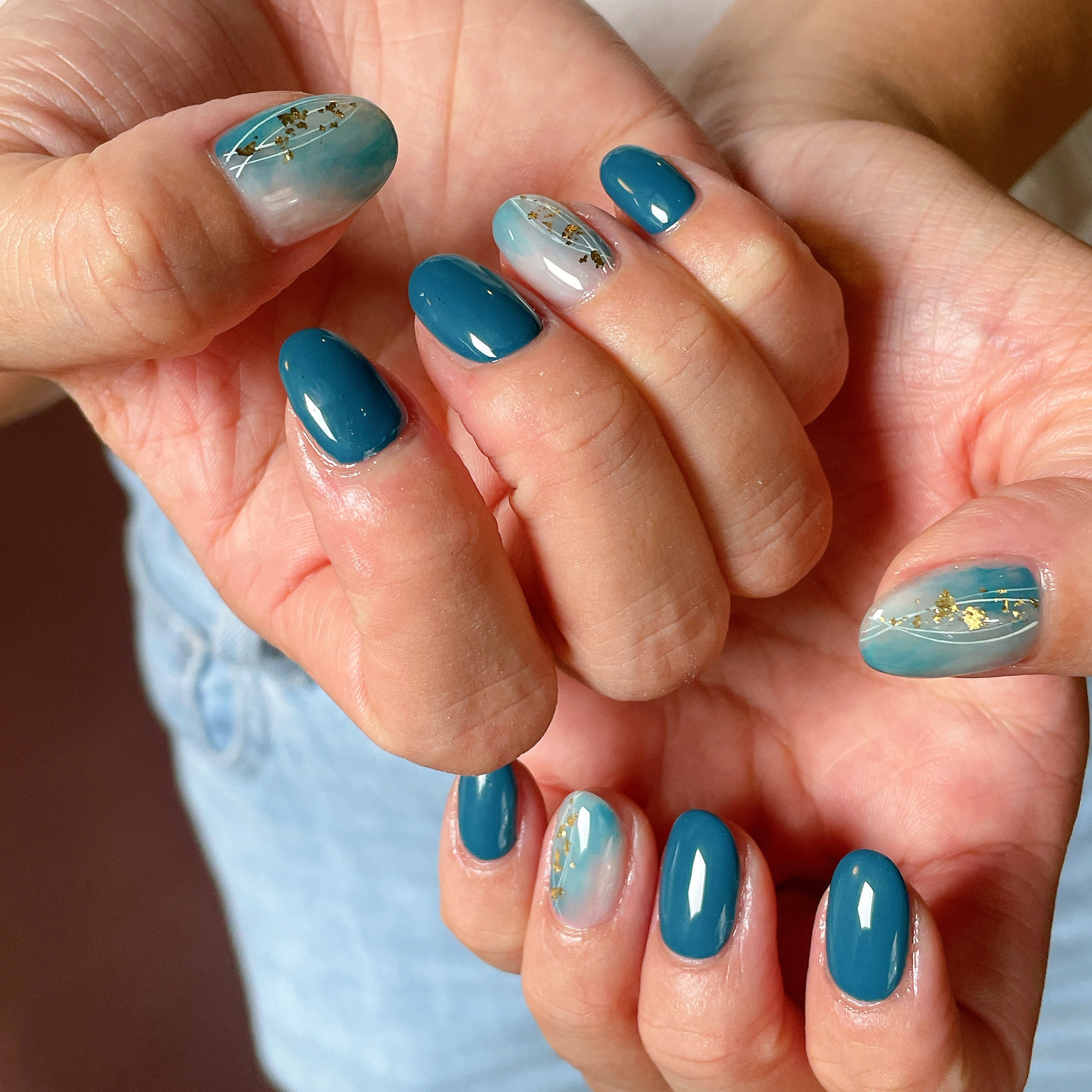 mogu_nail