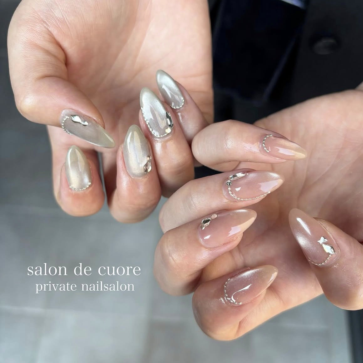 salon_de_cuore