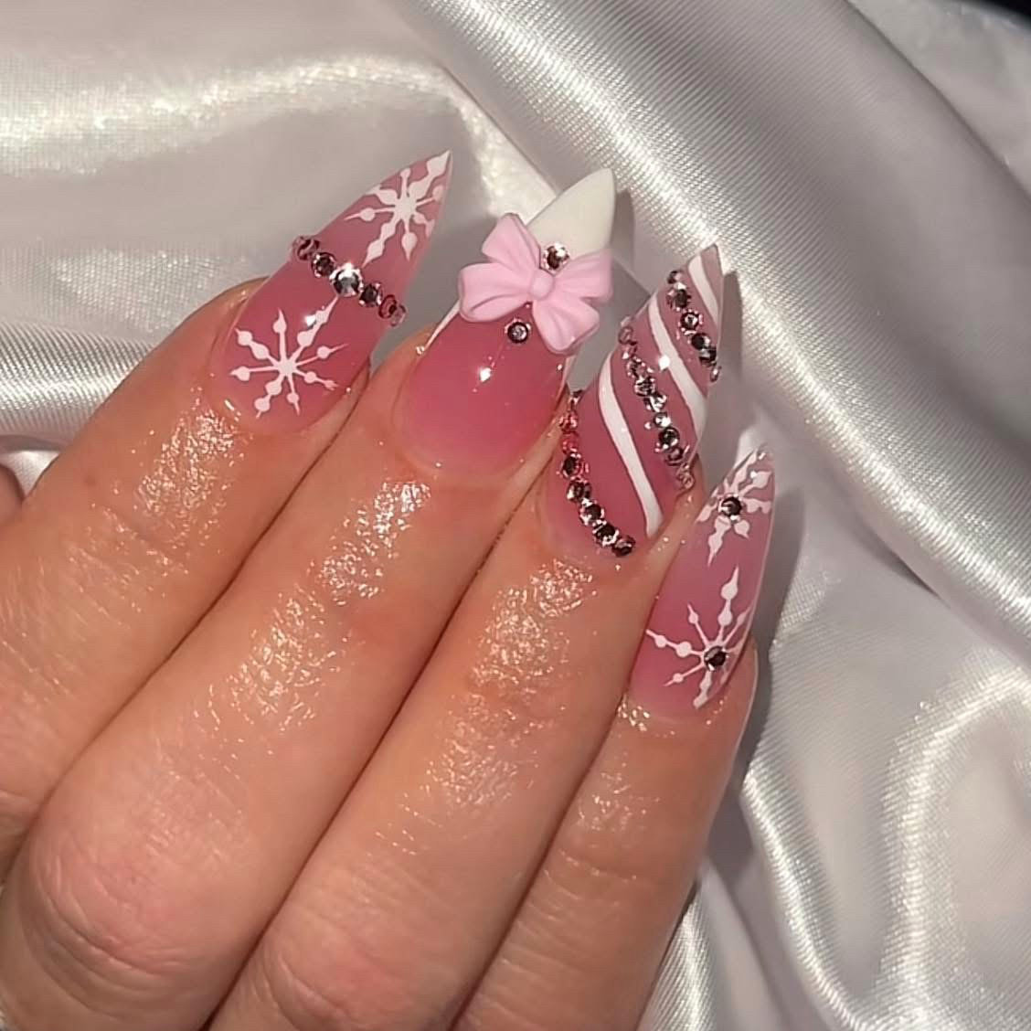 KimNail
