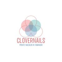 CloverNails