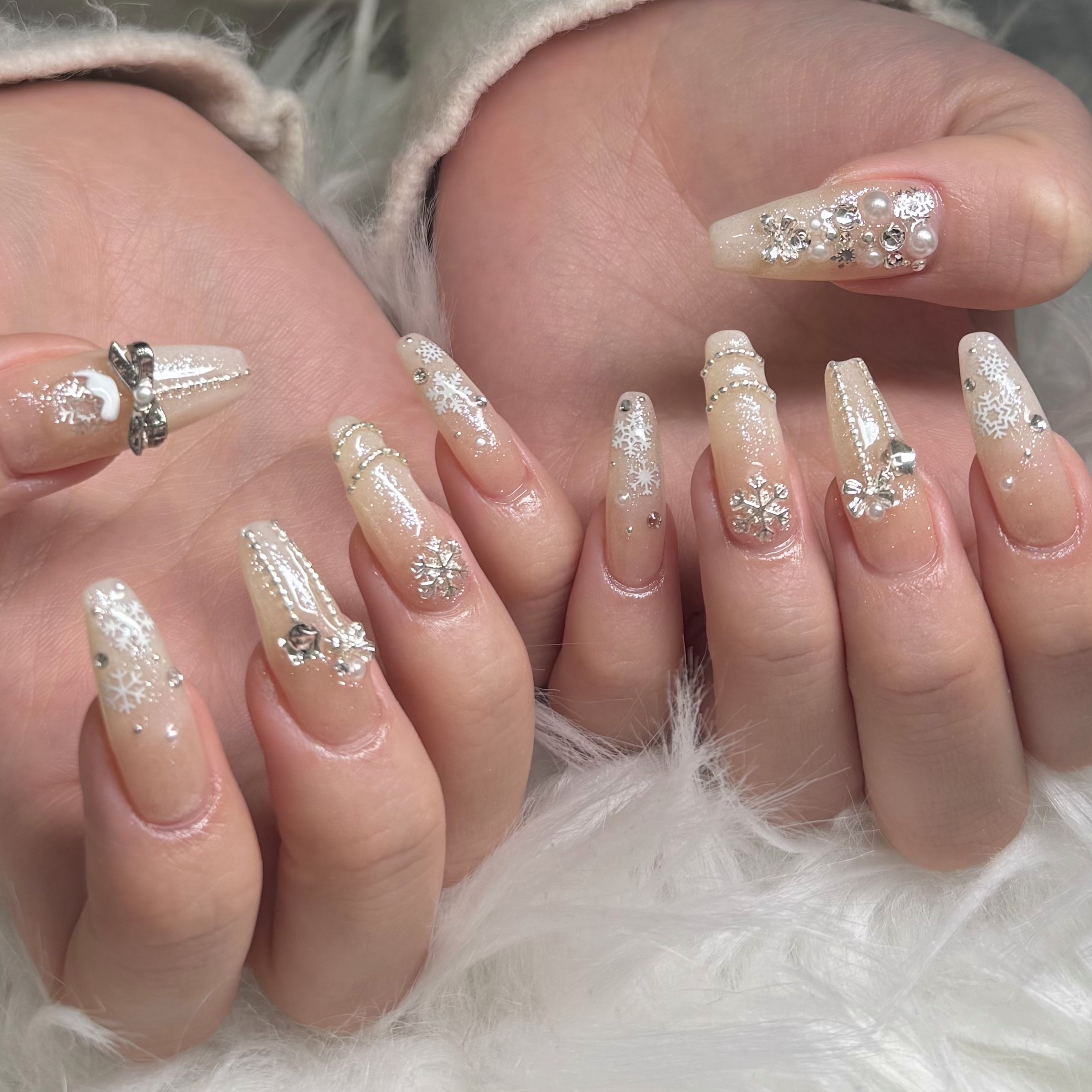 iru_nail.0201fujimotokaede