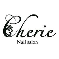Cherie_nail_
