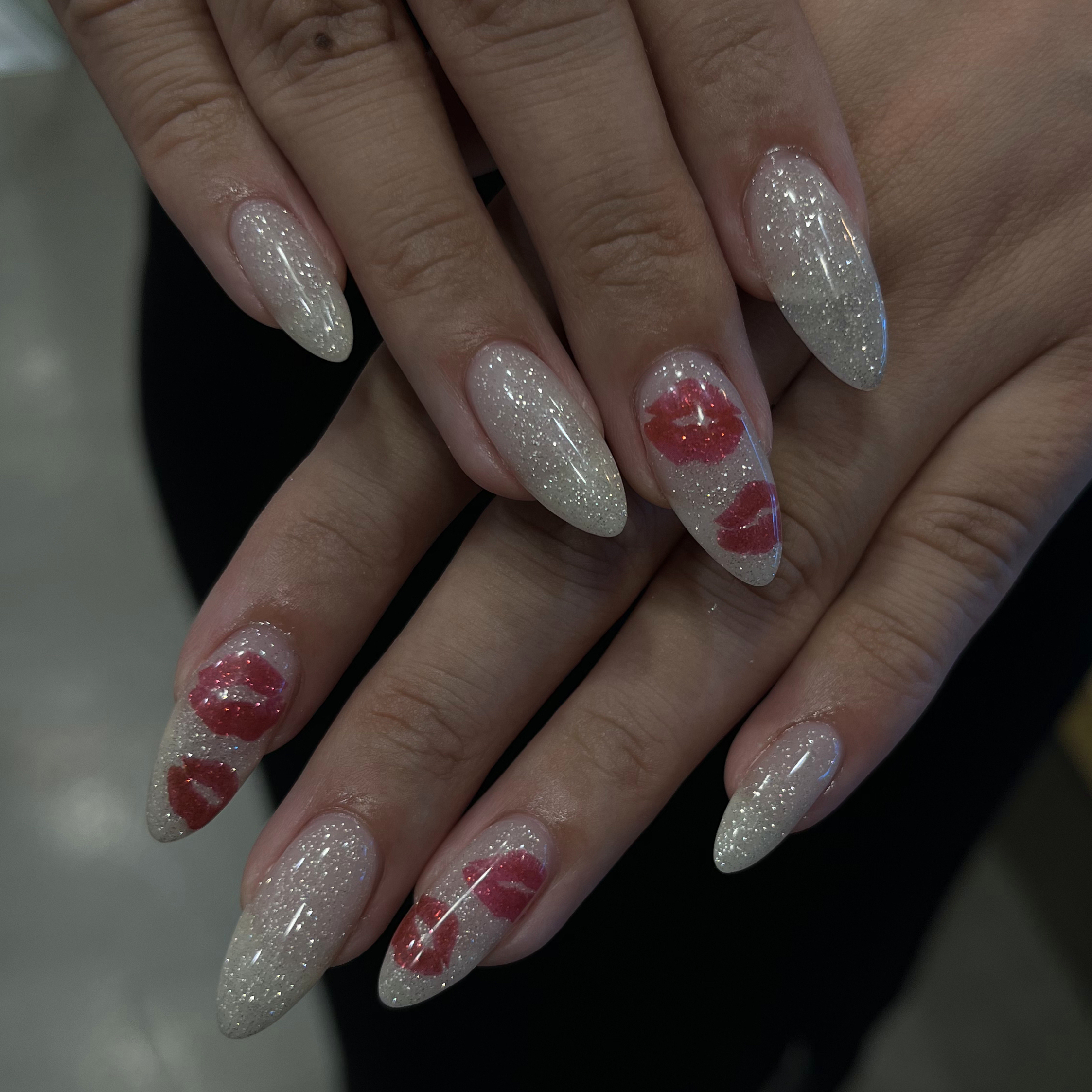 momoko_trunail