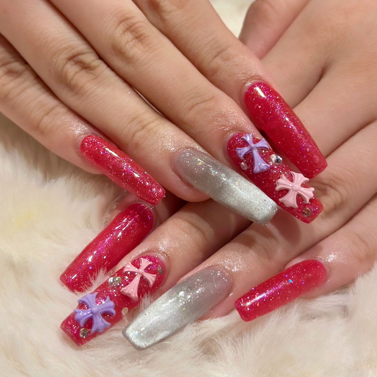 Nail_salon.aya