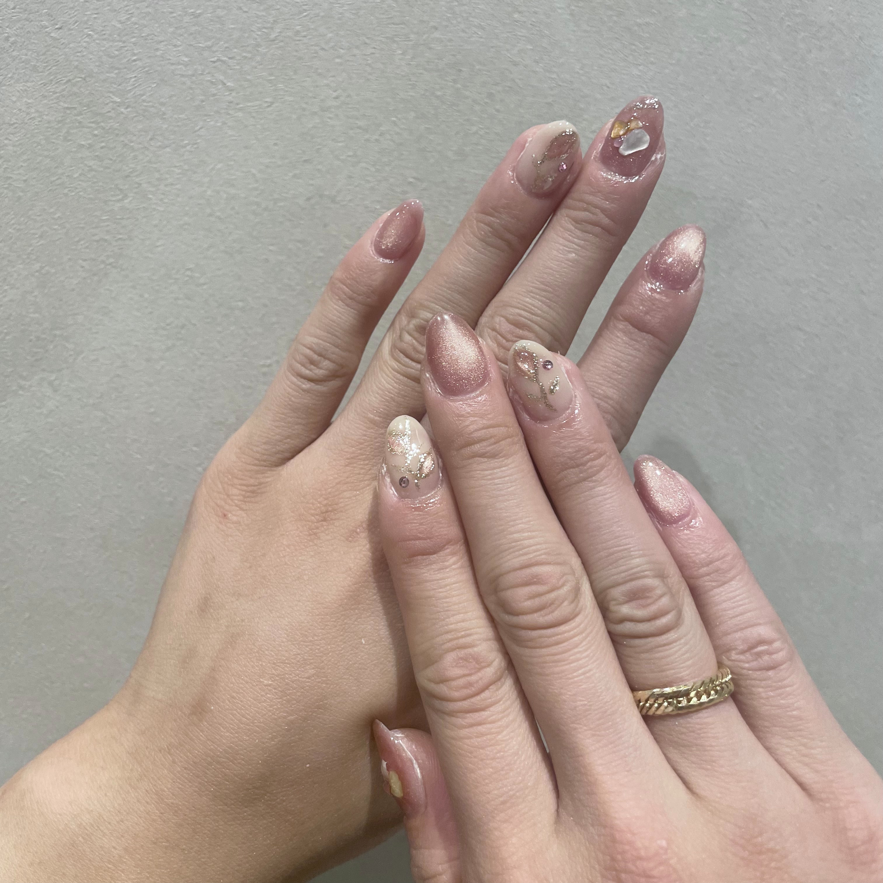 miyu_nail_2025