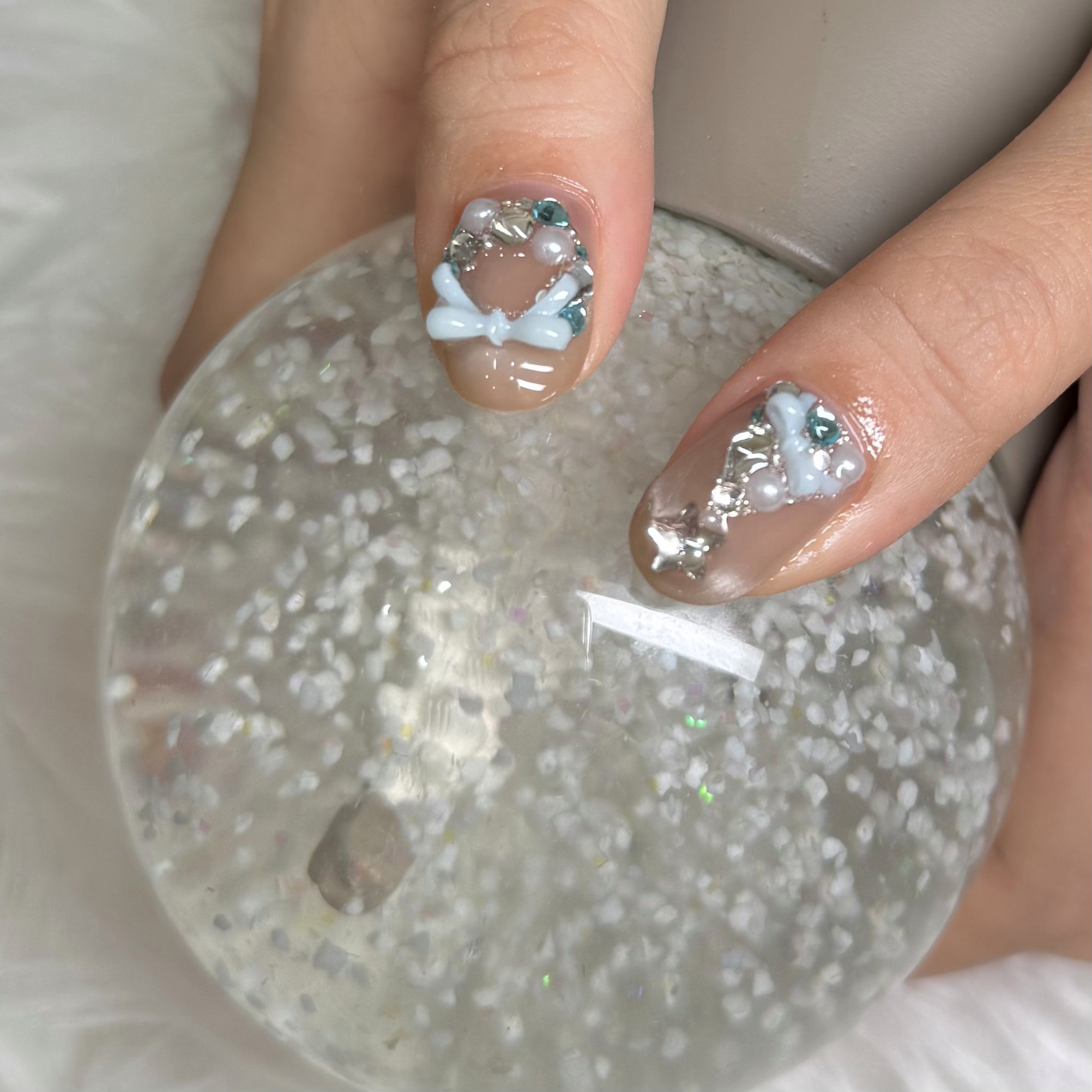 iru_nail.0201fujimotokaede