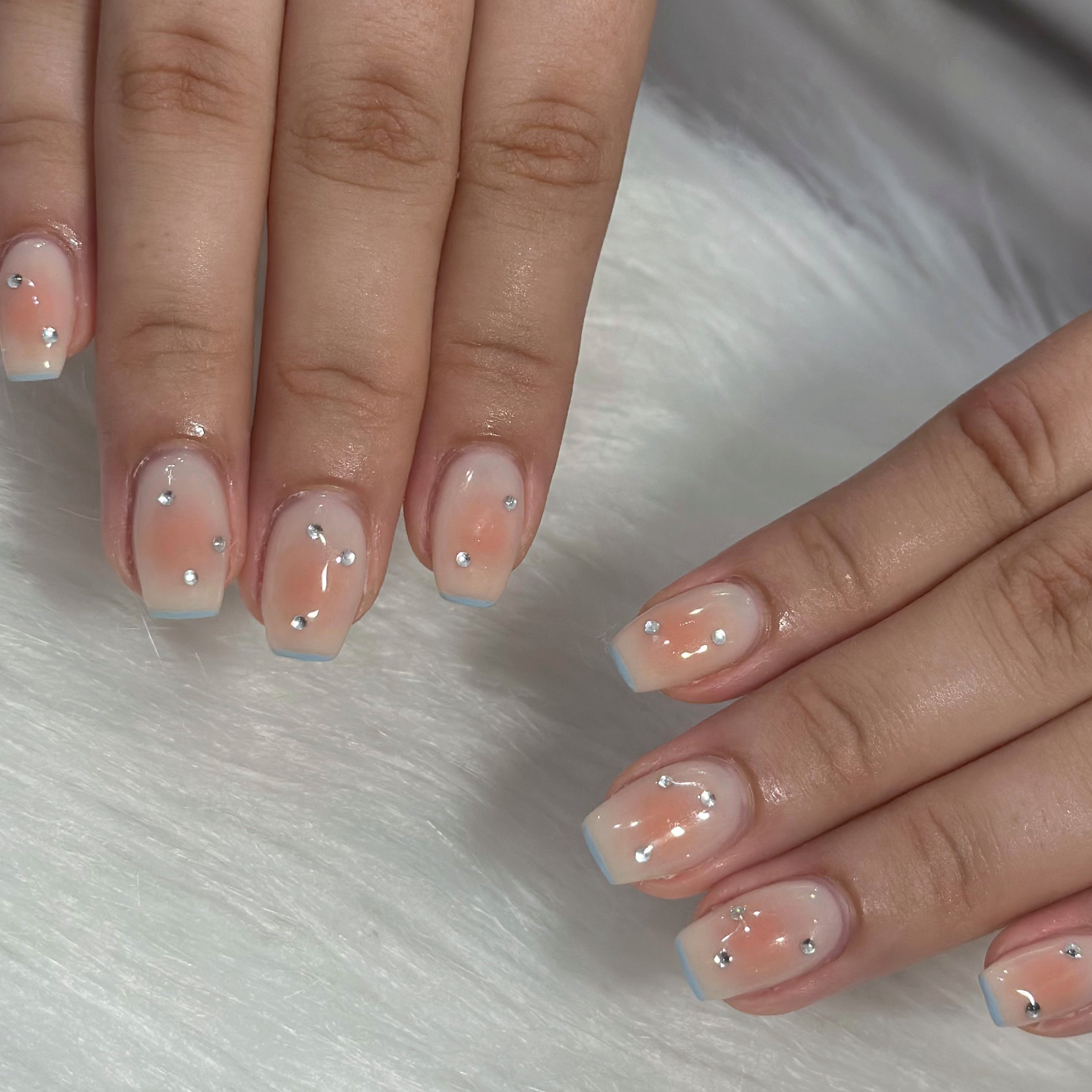 LAVISH.nanami