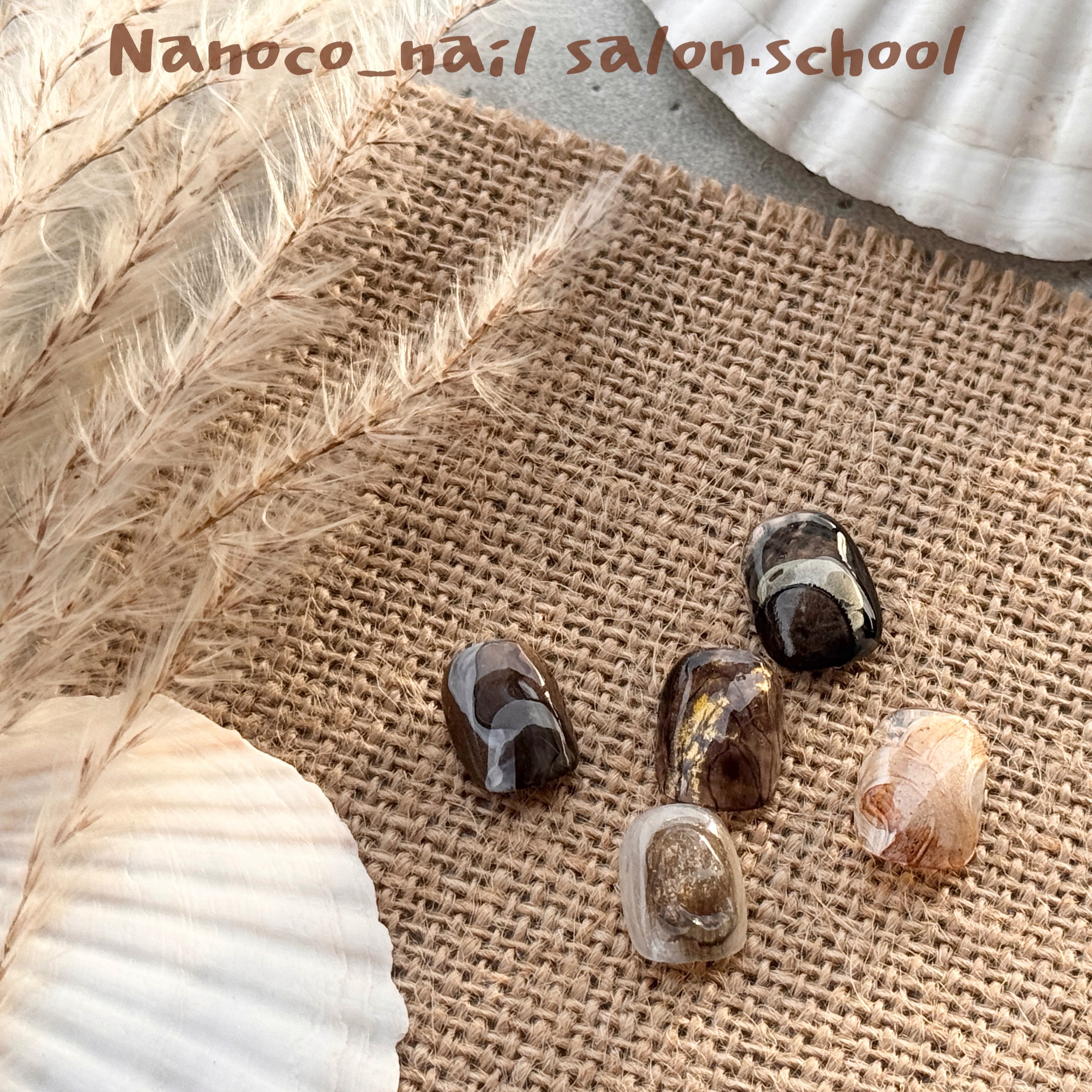 nanoco_nail