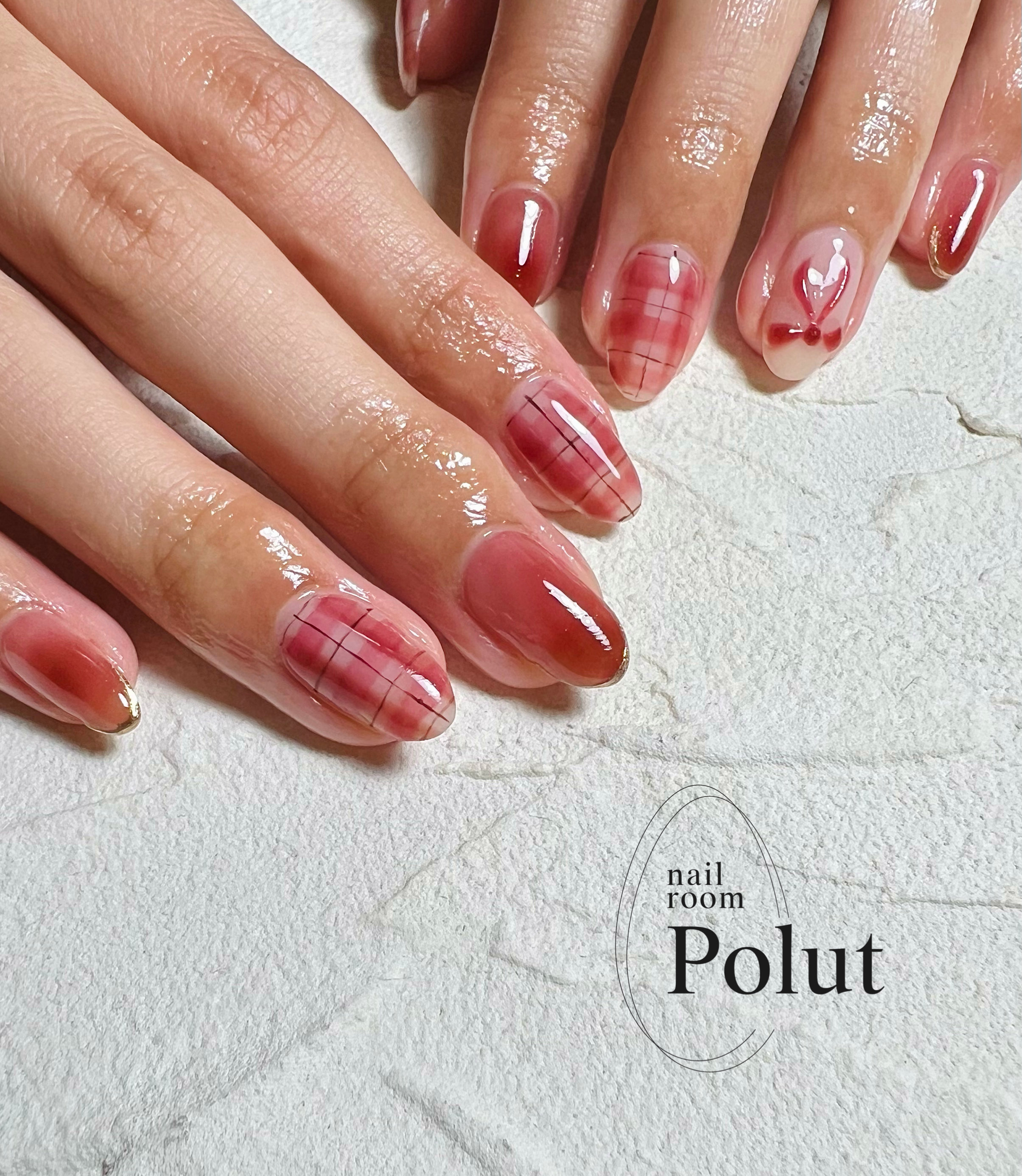 nailroom_Polut