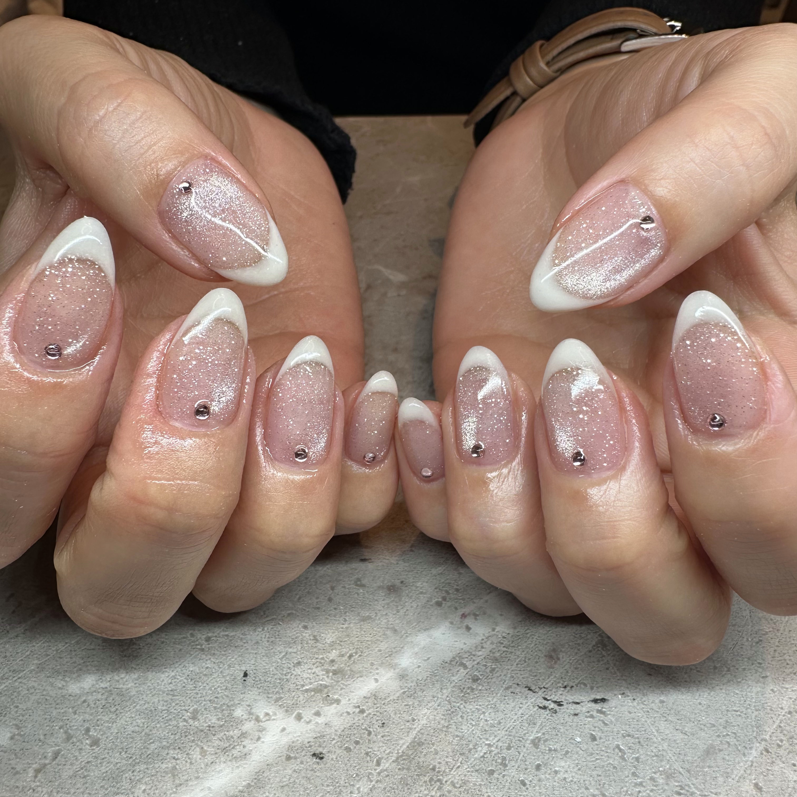 nail_by_megue
