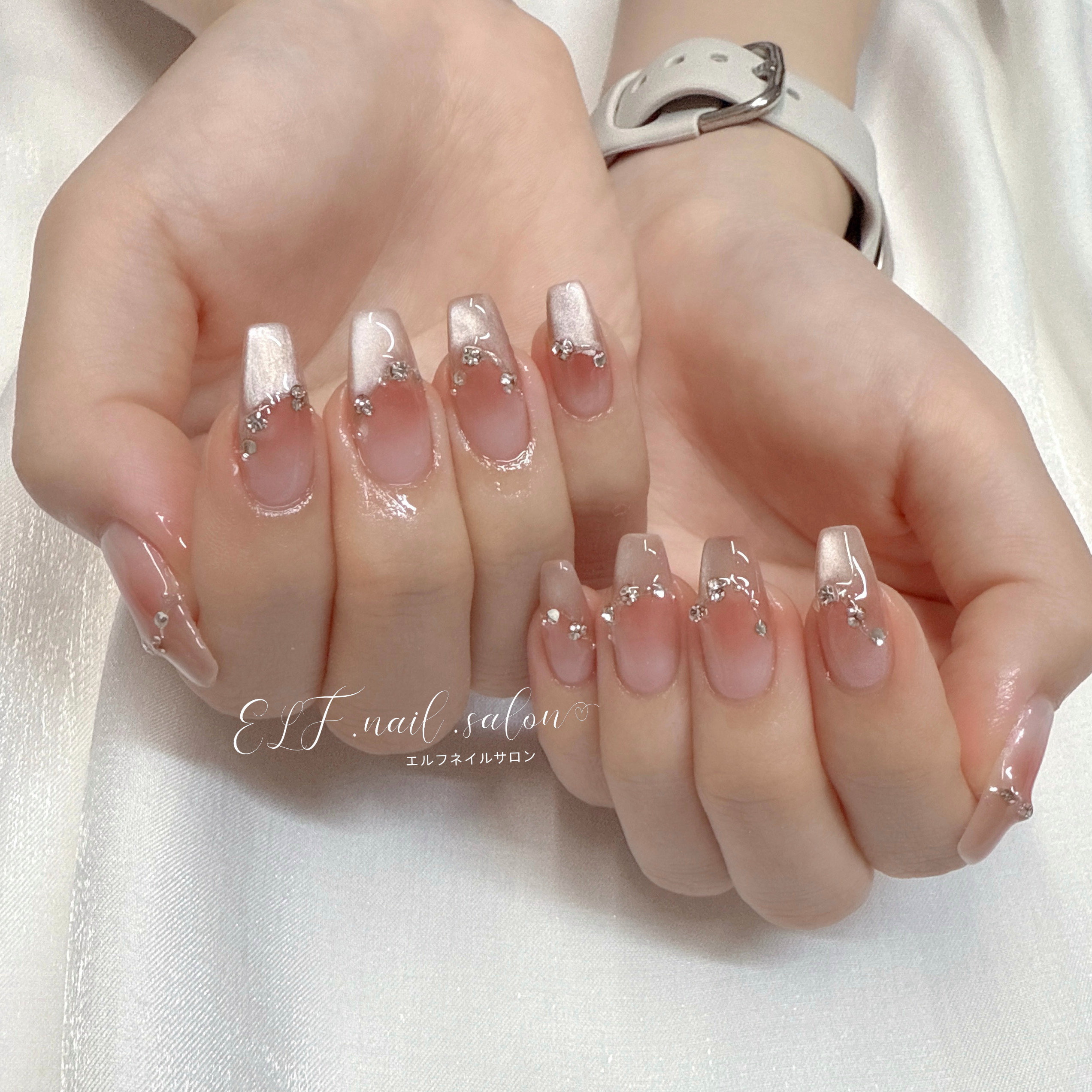 ELF.nail.salon