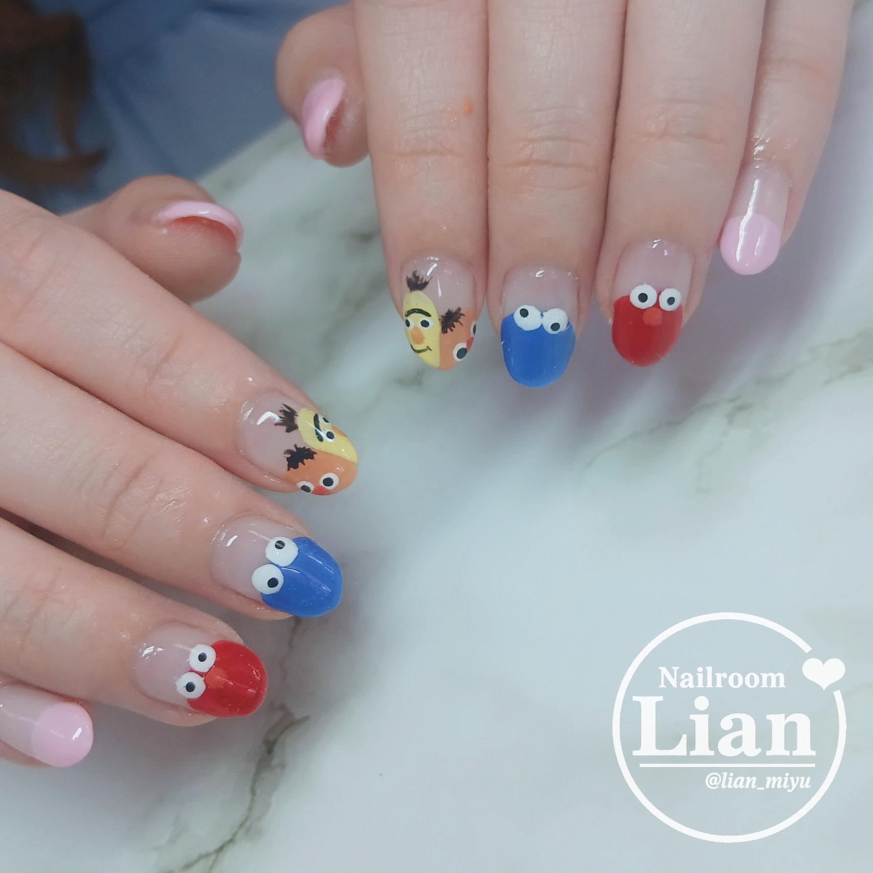 Nailroom_Lian