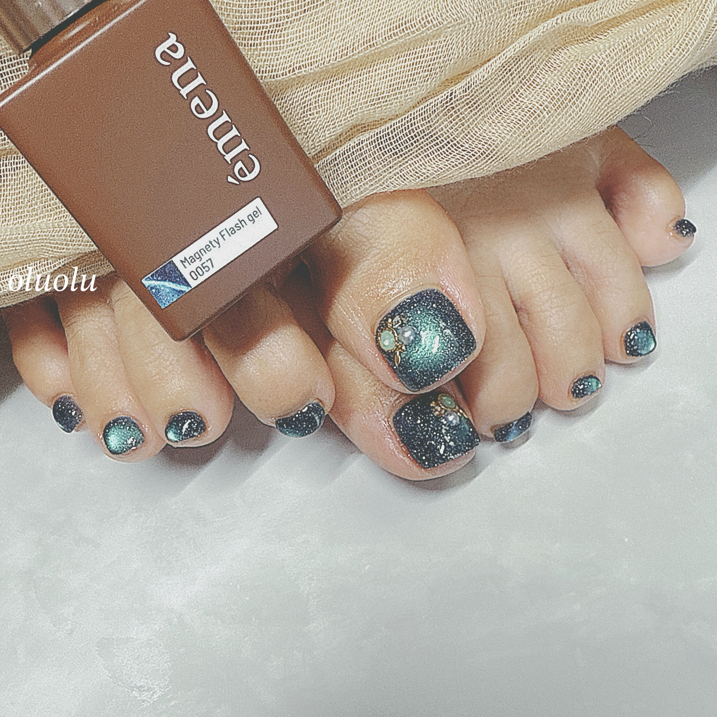 nail_yuka.o