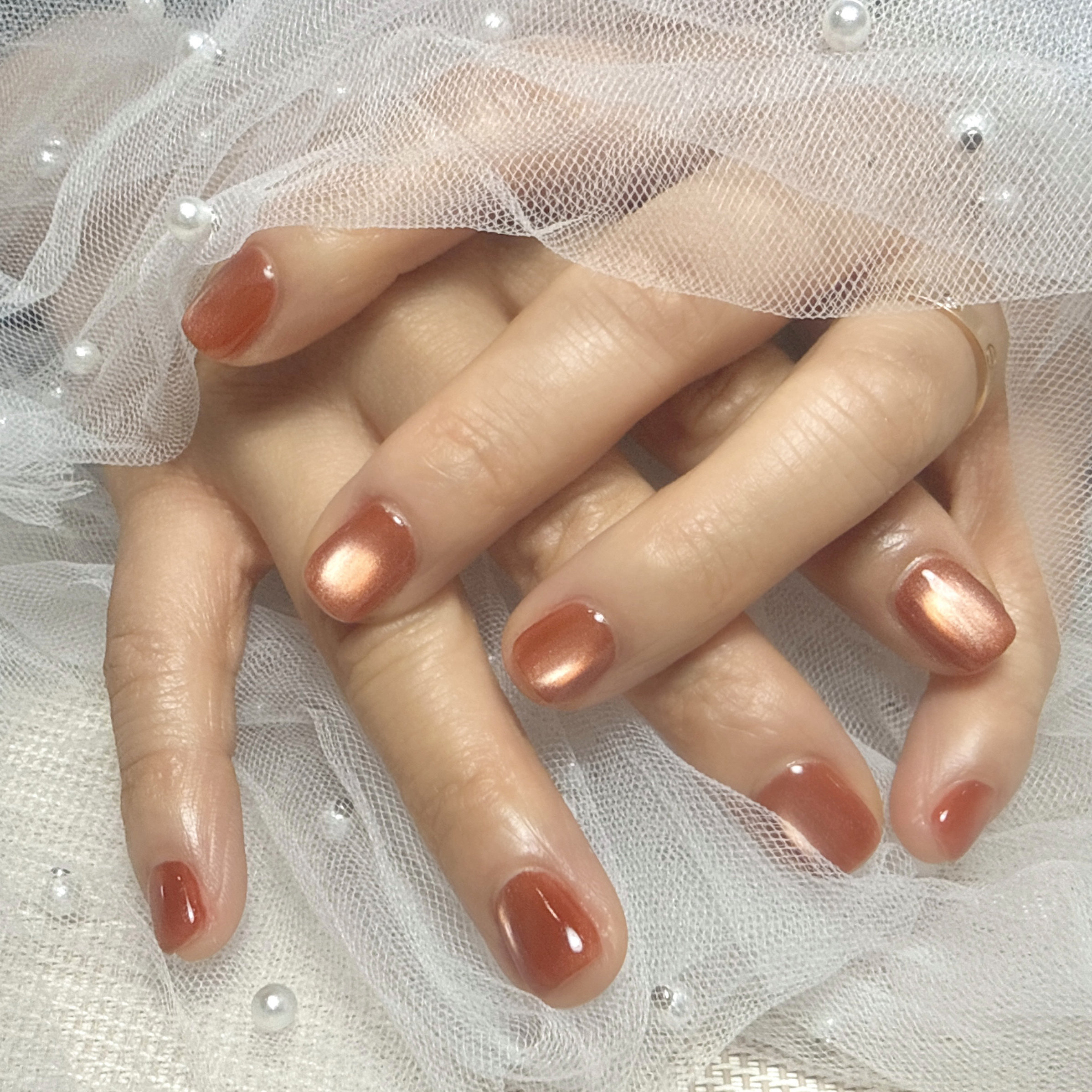 LUCA_Nail.BeautySalon