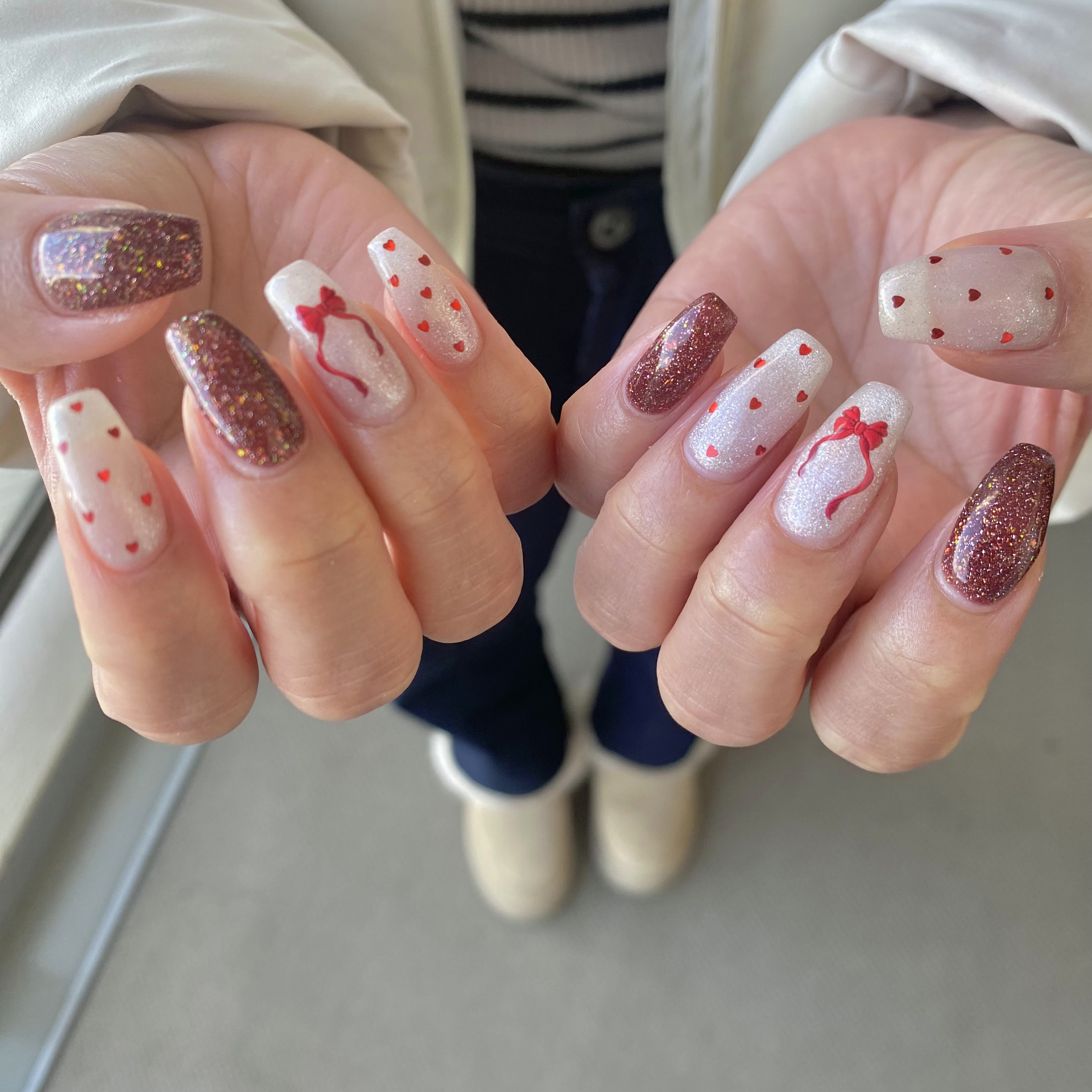 nailsaloneclat