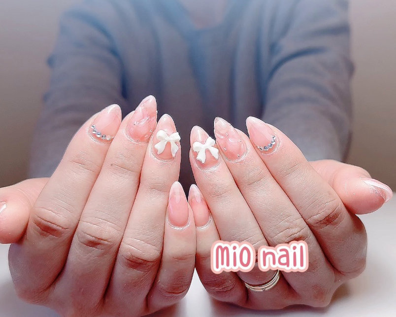 MiO_nail_97