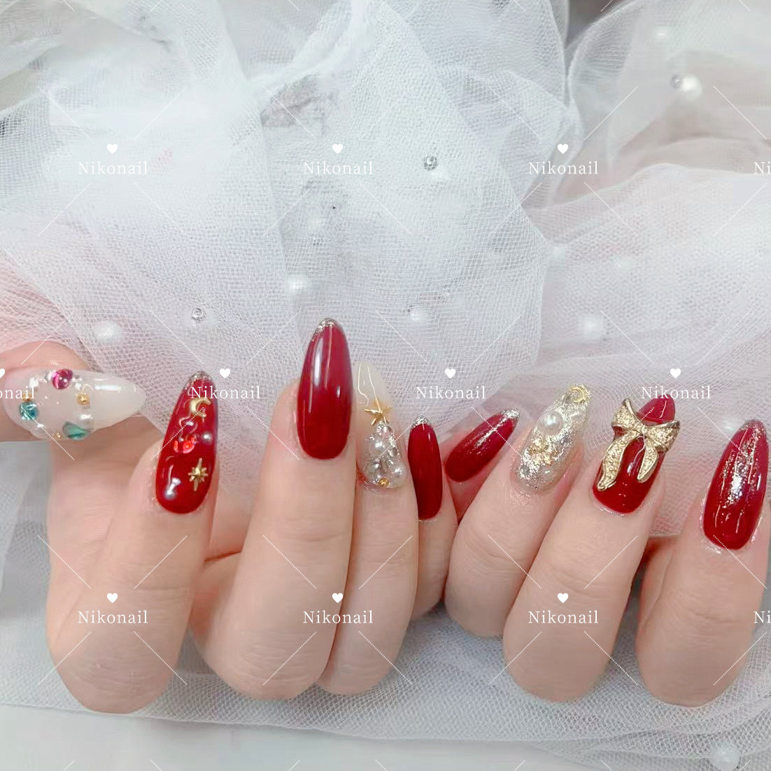 Niko_Nailsalon_Ginzahonten