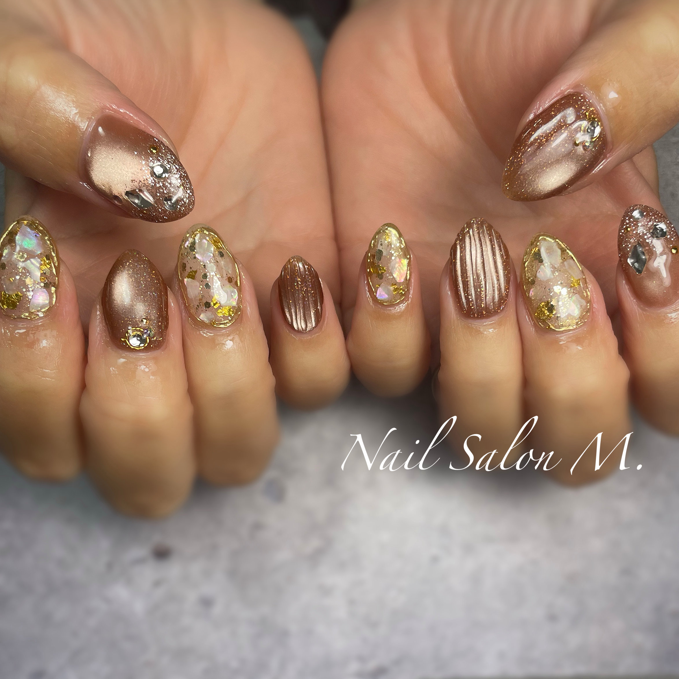 M.nail_salon