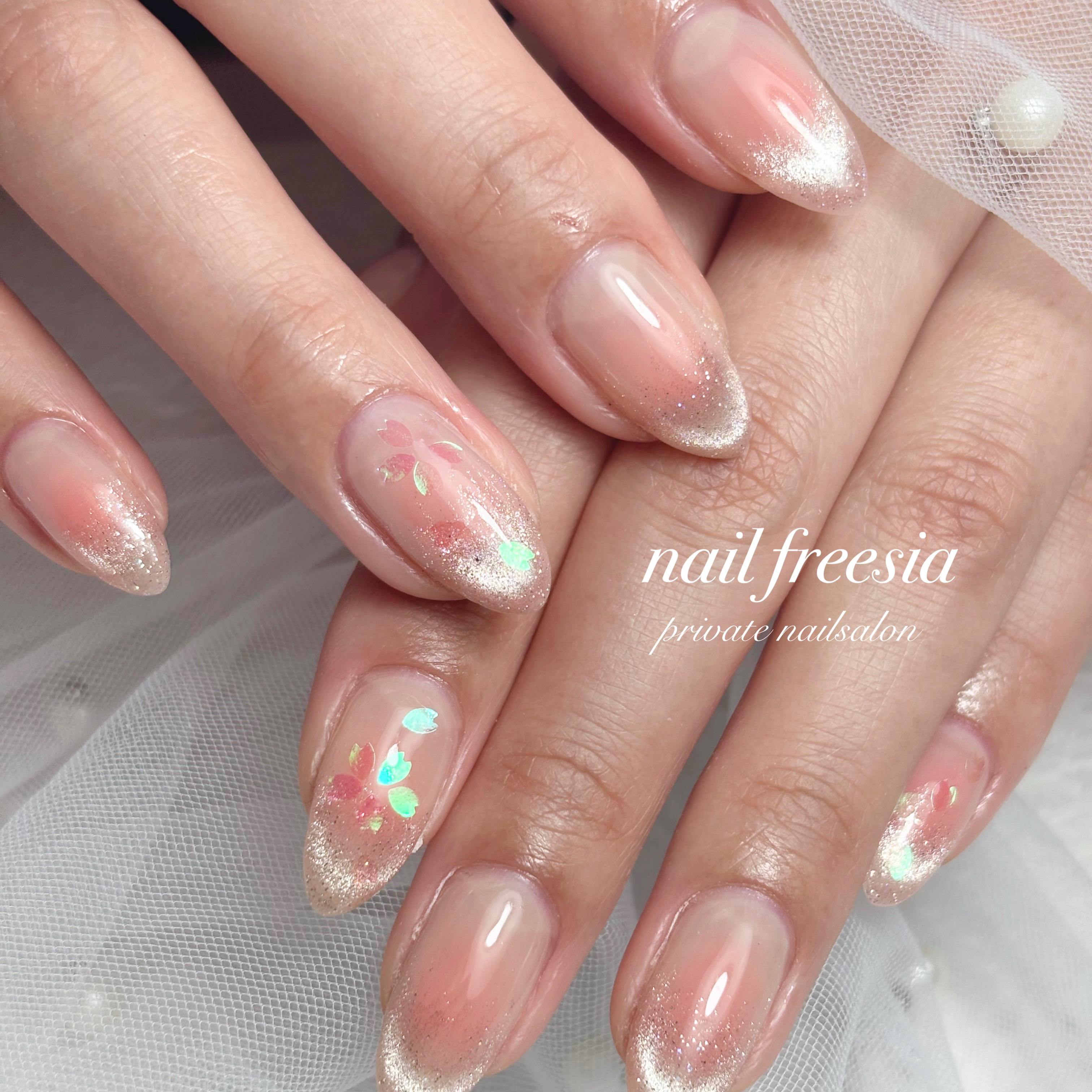 nail_freesia