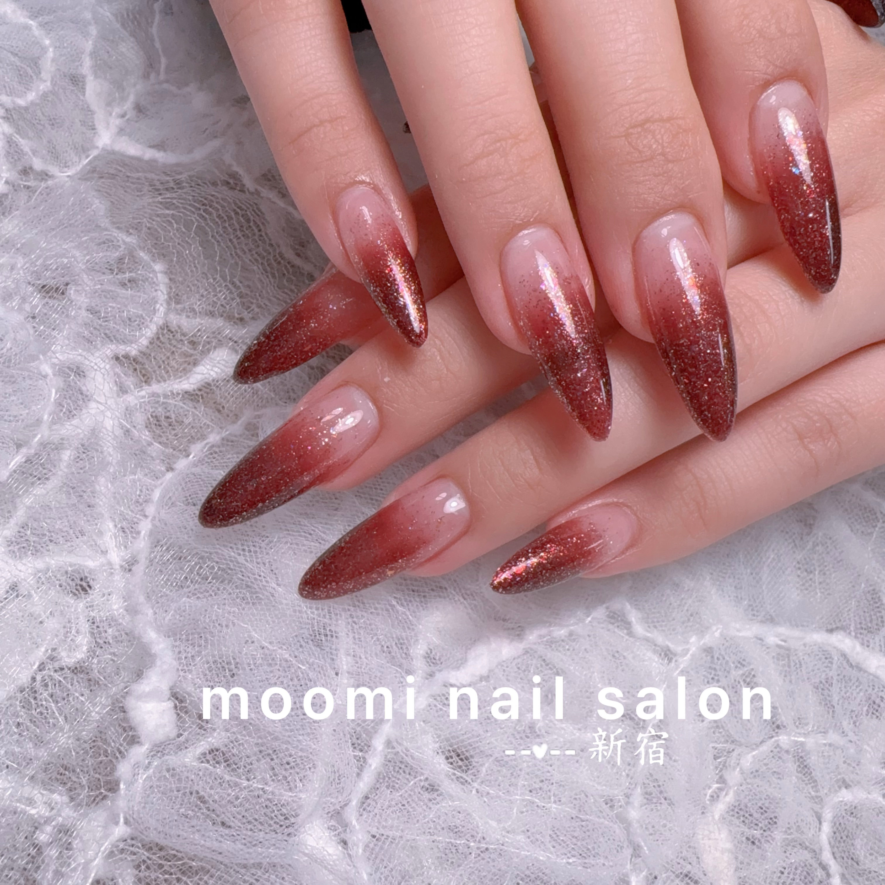 Moomi.nailsalon