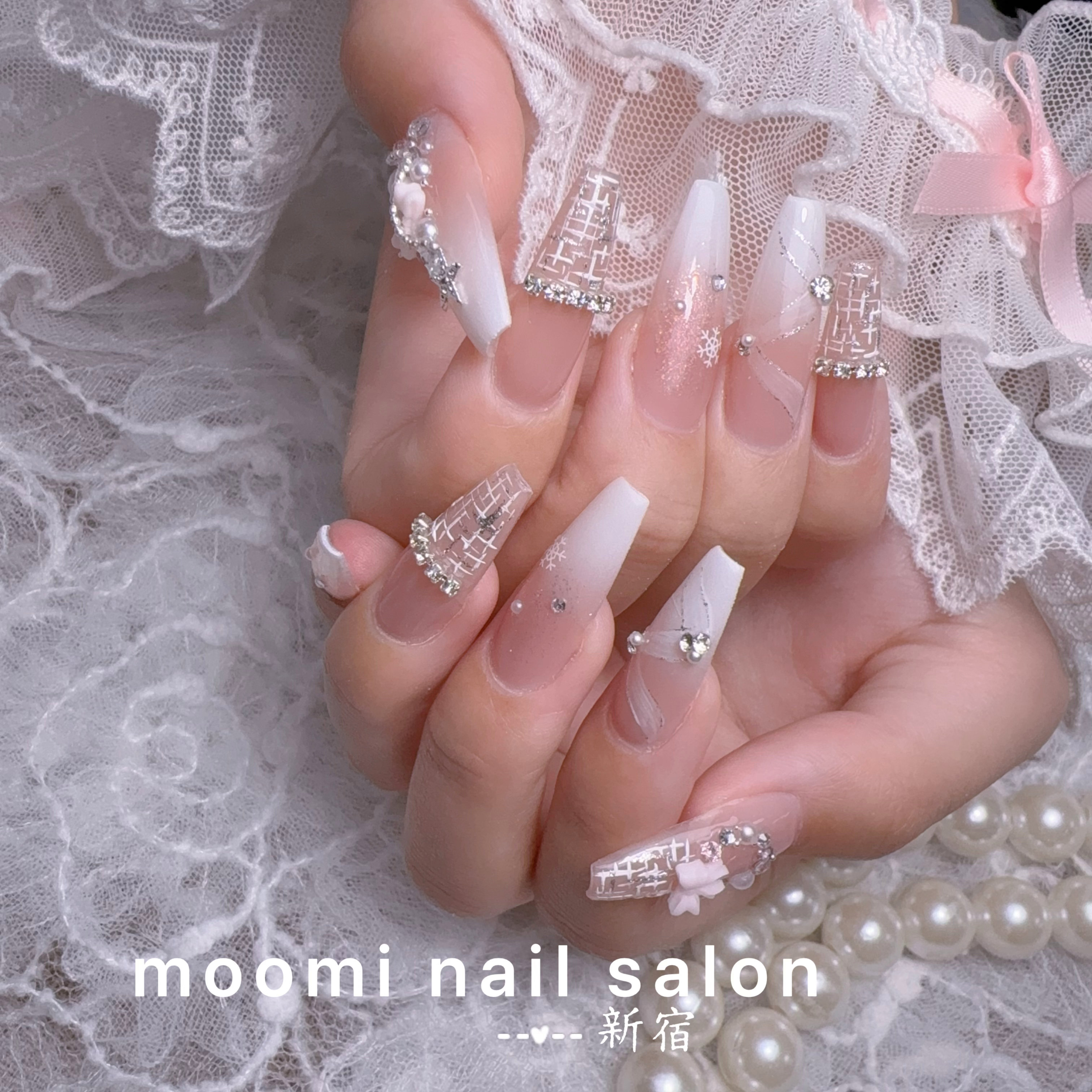 Moomi.nailsalon