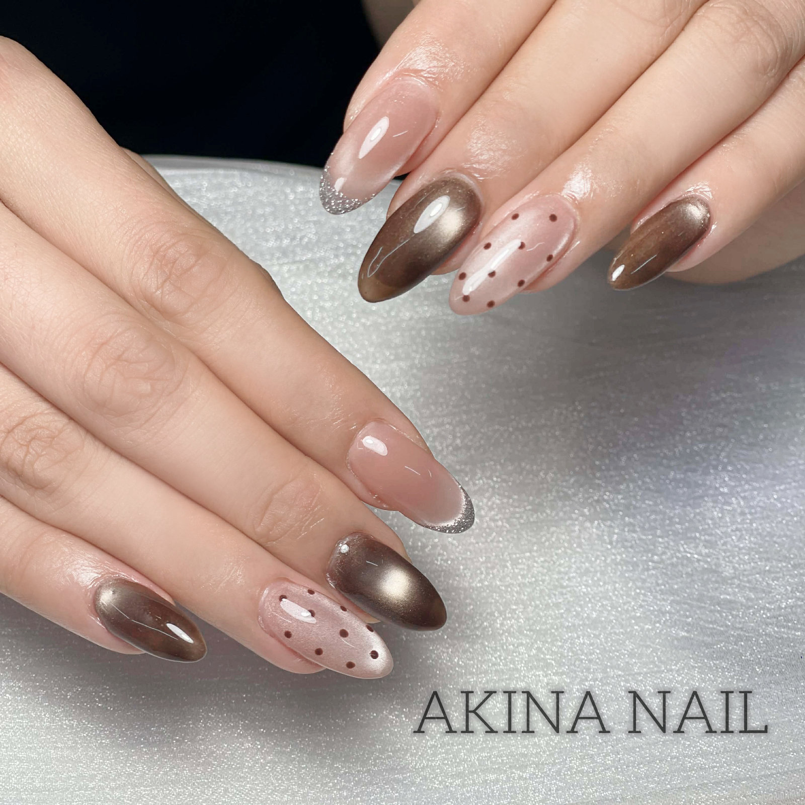 Akina_Nails