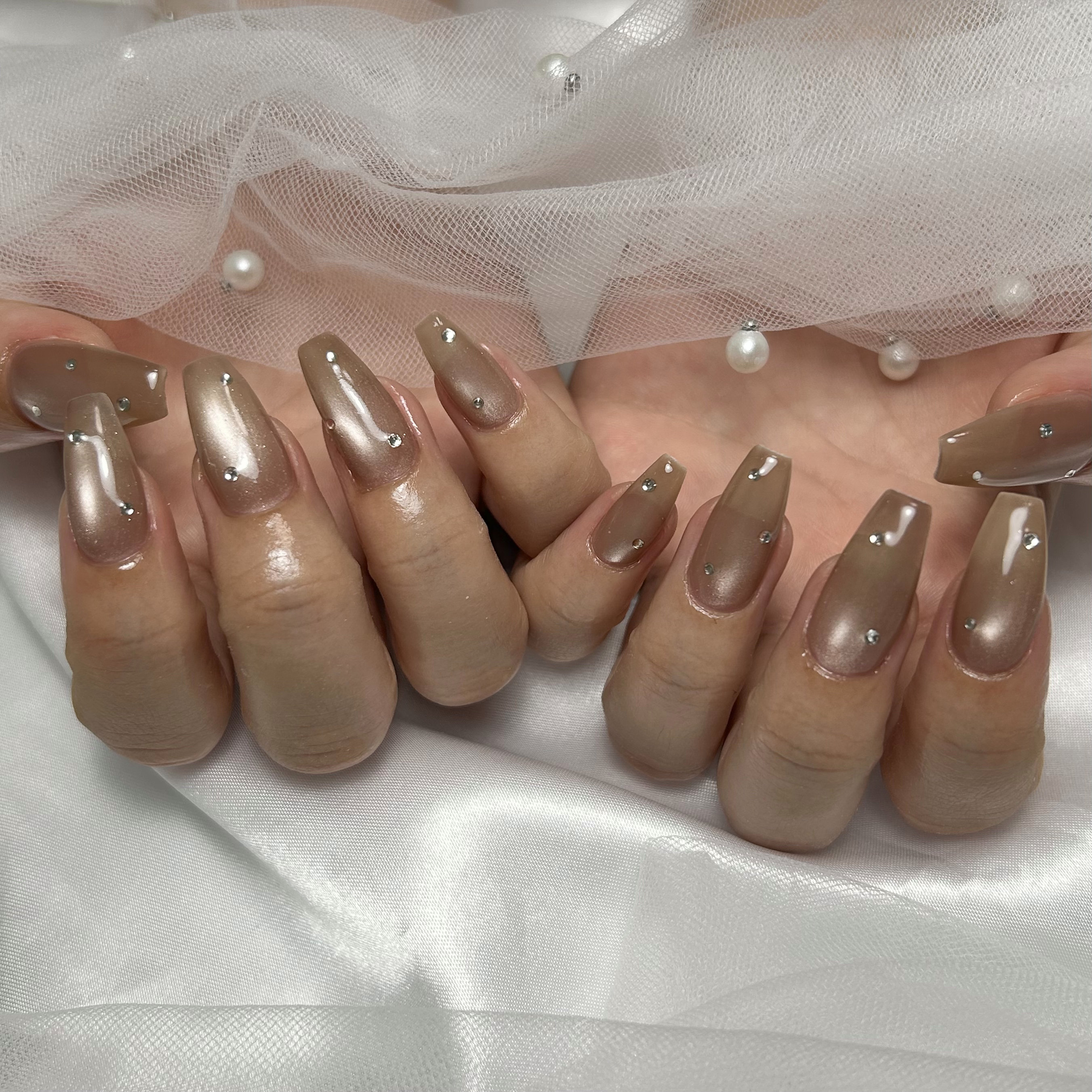 szk_fnail